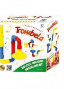 Trombela 17el
