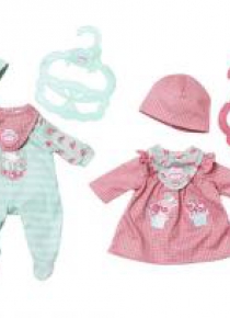 Baby Annabell - Wygodne ubranko 36 cm