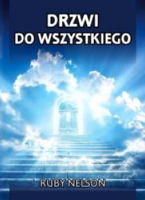 Drzwi do Wszystkiego