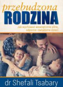Przebudzona Rodzina