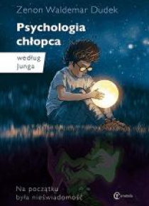 Psychologia chłopca według Junga