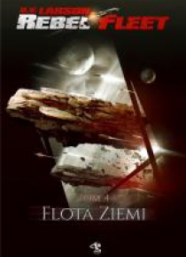 Rebel Fleet T.4 Flota Ziemi