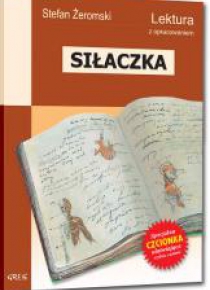 Siłaczka z oprac. GREG