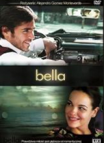 Bella DVD