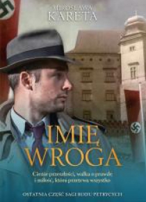 Imię wroga
