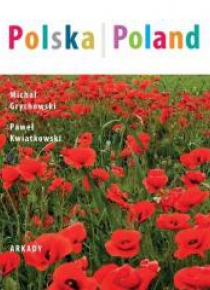 Polska/Poland