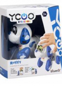 Ruffy