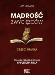 Mądrość zwycięzców cz.2