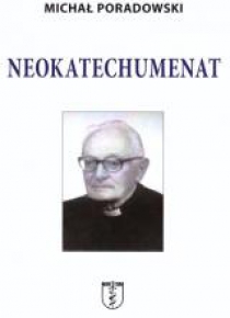 Neokatechumenat