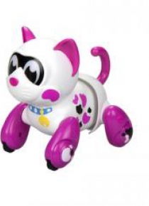 Mooko