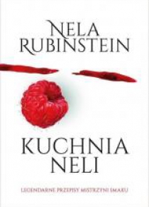 Kuchnia Neli