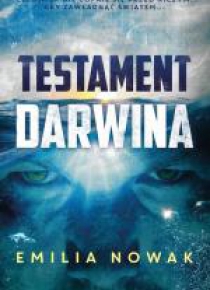 Testament Darwina