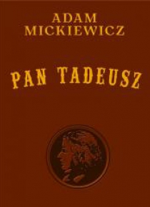 Pan Tadeusz