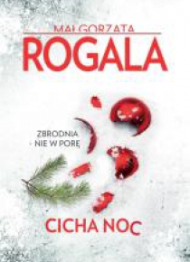 Cicha noc