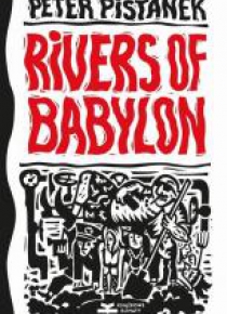 Rivers of Babylon