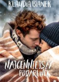 Najcenniejszy podarunek