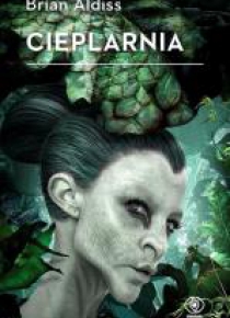 Cieplarnia