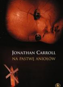 Na pastwę aniołów