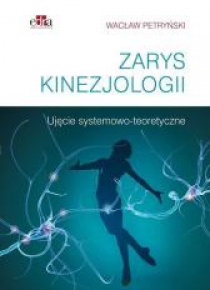 Zarys kinezjologii