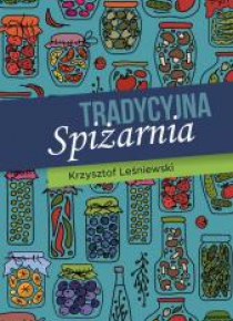 Tradycyjna Spiżarnia