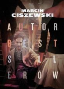 Autor bestsellerów