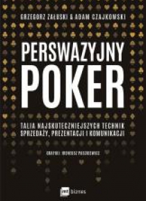 Perswazyjny poker