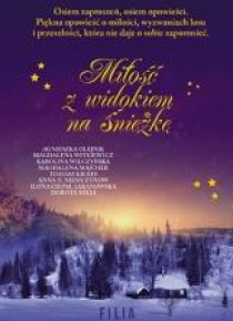 Miłość z widokiem na Śnieżkę