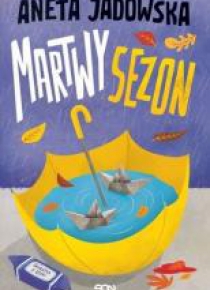 Martwy sezon