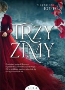 Trzy zimy