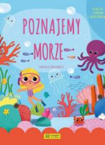Poznajemy morze