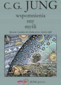 Wspomnienia, sny, myśli