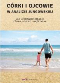Córki i ojcowie w analizie jungowskiej