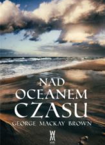 Nad oceanem czasu
