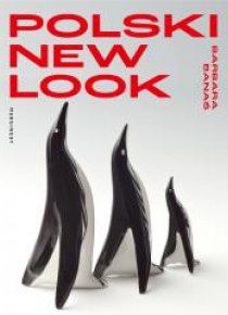 Polski new look