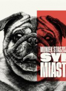 Syn miasta CD