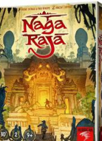 Nagaraja REBEL