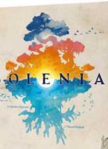 Solenia (edycja polska) REBEL
