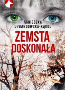 Zemsta doskonała