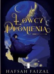 Łowcy Płomienia