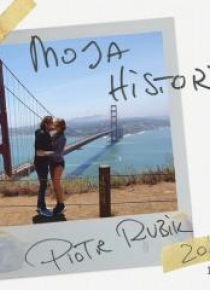 Moja historia live CD