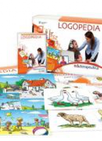Eduterapeutica. Logopedia w. podstawowa