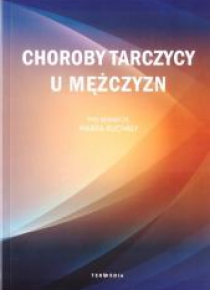 Choroby tarczycy u mężczyzn