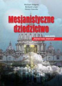 Mesjanistyczne dziedzictwo