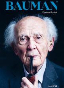 Bauman