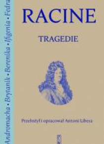 Tragedie