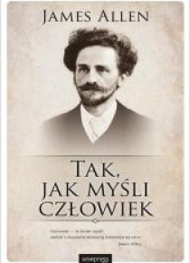 Tak, jak myśli człowiek