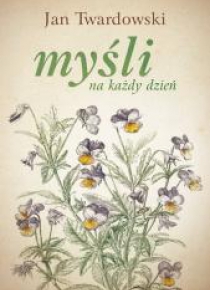 Myśli na każdy dzień