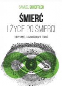 Śmierć i życie po śmierci