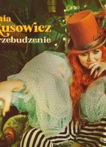 Przebudzenie CD