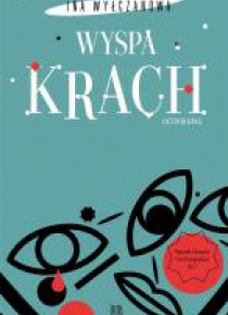 Wyspa Krach